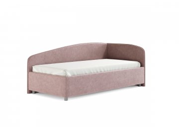Односпальная кровать Paola R