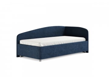 Односпальная кровать Paola R