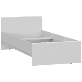 Односпальная кровать Рунтроп