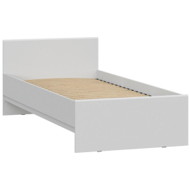 Односпальная кровать Рунтроп