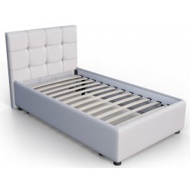 Односпальная кровать Sabina