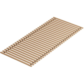 Односпальная кровать Сакура Light