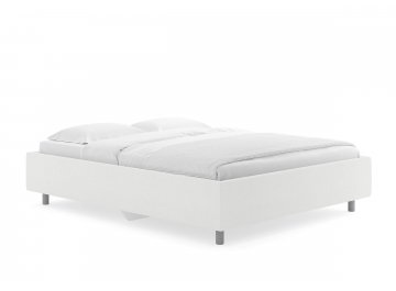 Односпальная кровать Scandinavia