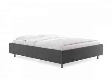 Односпальная кровать Scandinavia