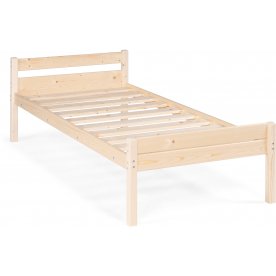 Односпальная кровать Сеан