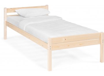 Односпальная кровать Сеан