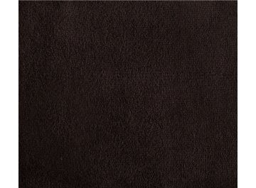 Односпальная кровать Selesta