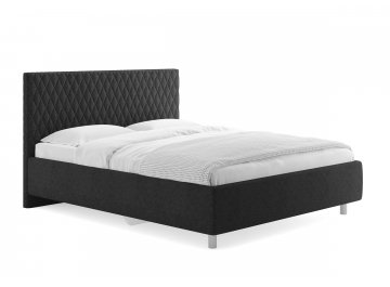 Односпальная кровать Stella