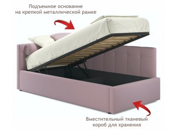 Тахта Флоренза