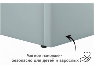 Тахта Флоренза