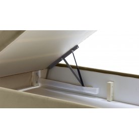 Односпальная кровать Слип