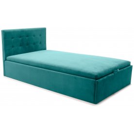 Односпальная кровать Слип