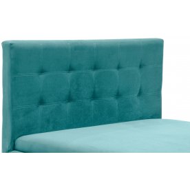 Односпальная кровать Слип