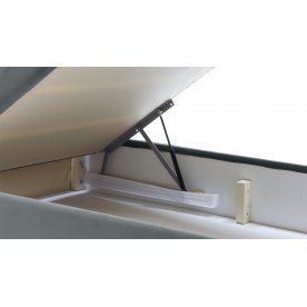 Односпальная кровать Слип