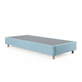 Односпальная кровать Tatami