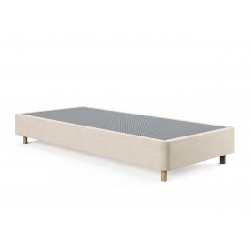 Односпальная кровать Tatami
