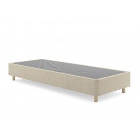 Односпальная кровать Tatami