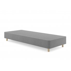 Односпальная кровать Tatami