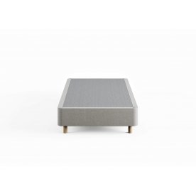 Односпальная кровать Tatami