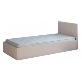 Односпальная кровать Техас