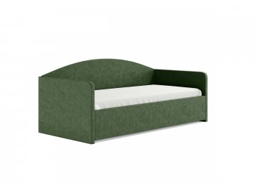 Односпальная кровать Uno