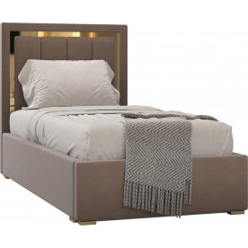 Односпальная кровать Валенсия