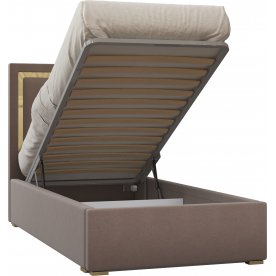 Односпальная кровать Валенсия