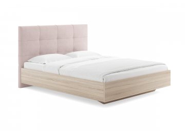 Односпальная кровать Victoria