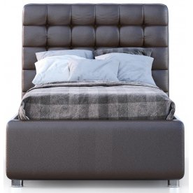 Односпальная кровать Vita