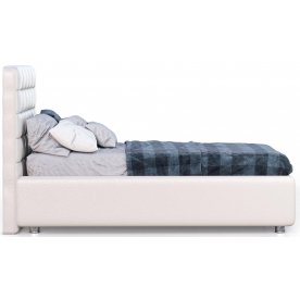 Односпальная кровать Vita