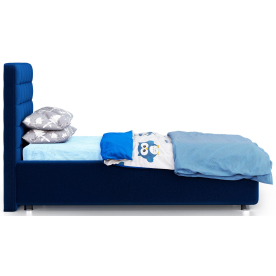 Односпальная кровать Vita