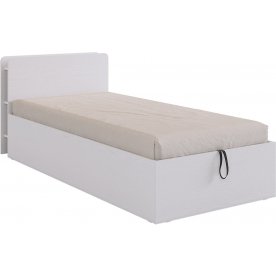 Односпальная кровать Юниор