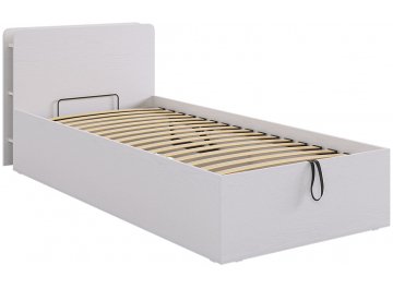 Односпальная кровать Юниор