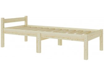 Подростковая кровать Селеста