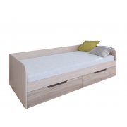 дуб молочный / дуб сонома