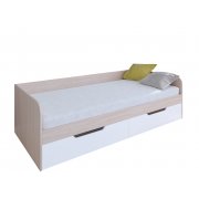 дуб молочный / белый