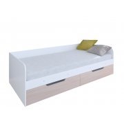 белый / дуб молочный