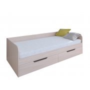 дуб молочный