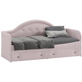 Софа Адель Тип 1