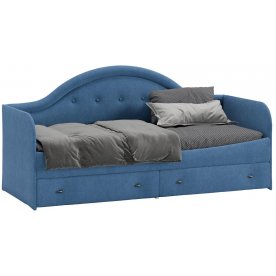 Софа Адель Тип 1