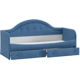 Софа Адель Тип 1