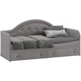 Софа Адель Тип 1