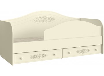 Софа Ассоль плюс АС-10