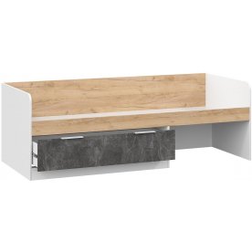 Софа Чарли Тип 1