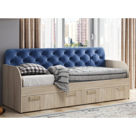 Софа Сенди КР-01 Light