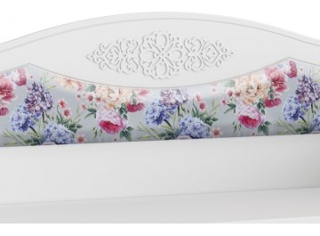 Софа Ассоль АС-47