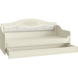 Софа Ассоль АС-47 плюс