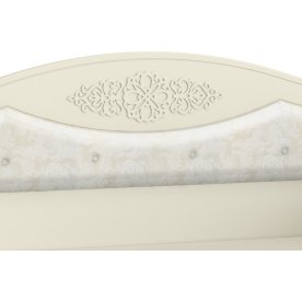 Софа Ассоль АС-47 плюс