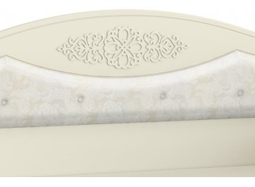 Софа Ассоль плюс АС-47