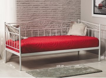 Софа Доротея